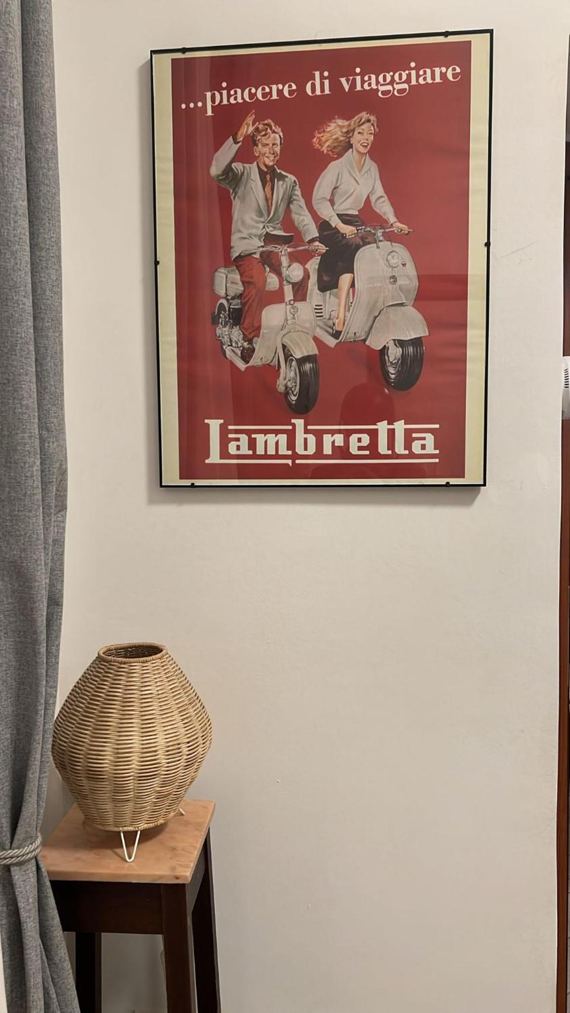 Roma Chic Residenza Gemelli Daire Dış mekan fotoğraf